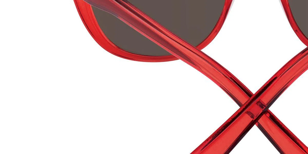 SpyOptic 670000 Sunglasses - view 35